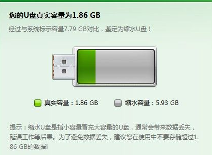 u盘 u盘