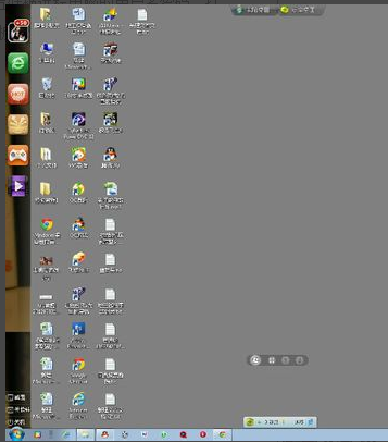 win7 win7