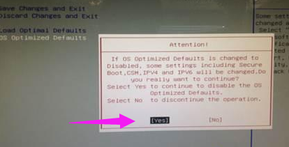 win10 win10