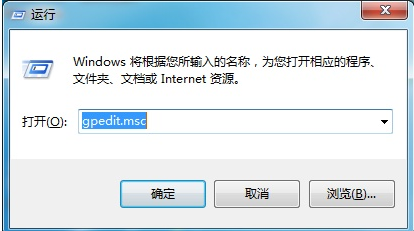 无法打开 无法打开