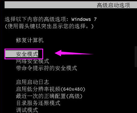 模式 模式