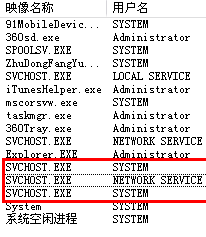 1504786673100668.png 电脑