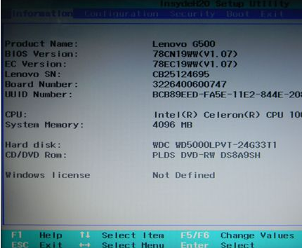 win7 win7