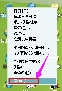 usb驱动 usb驱动