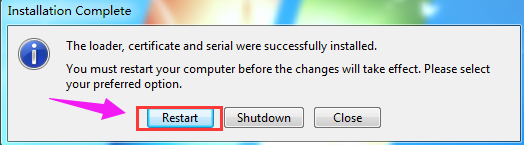 win7 win7