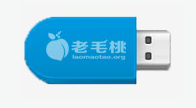 安装系统 安装系统