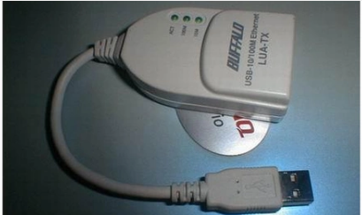 usb usb