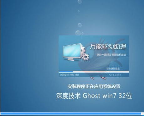 iso文件 iso文件