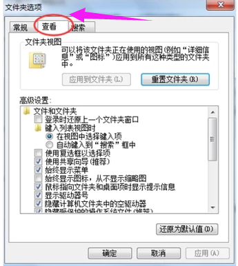 文件 文件