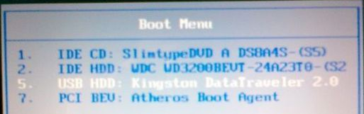 win7 win7