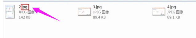 文件 文件