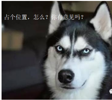 激活失败 激活失败