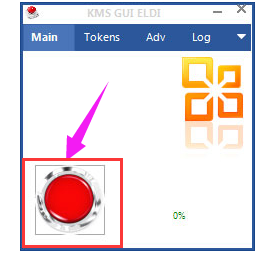 办公软件 办公软件