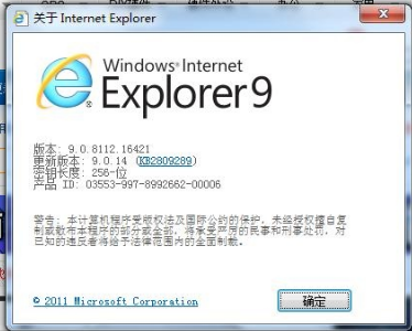 win7 win7