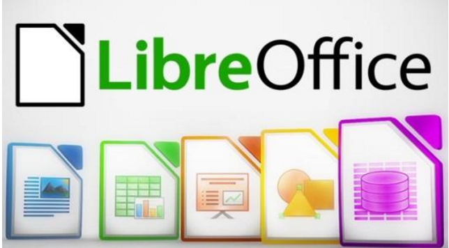 office office