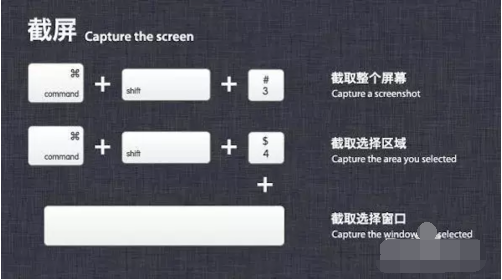 Mac系统 Mac系统