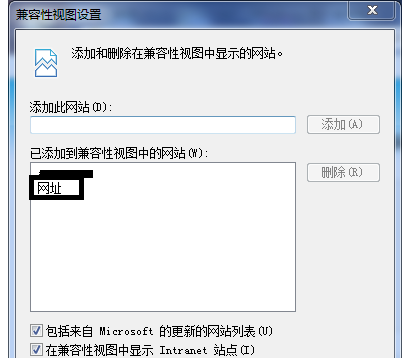 IE浏览器 IE浏览器