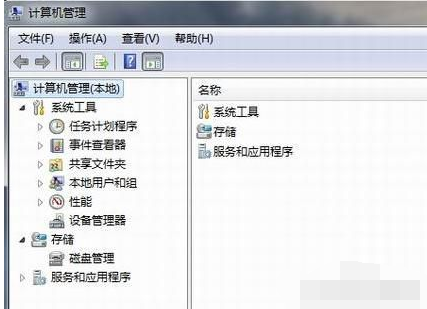 网卡 网卡
