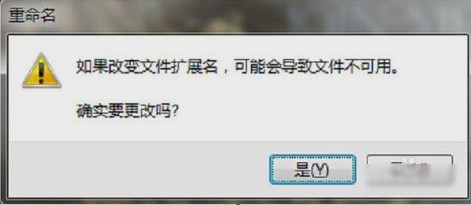 文件和磁盘 文件和磁盘