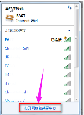 IP地址 IP地址