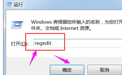 鼠标 鼠标