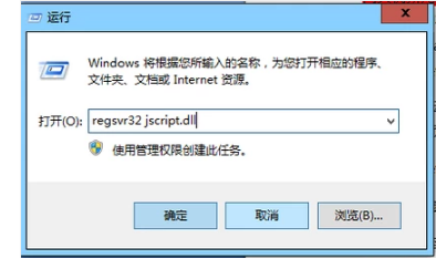 网页 网页