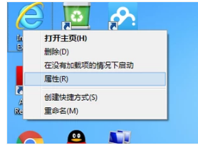 视频 视频