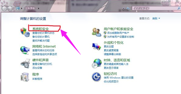 显卡 显卡
