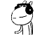ai ai