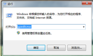 无法新建 无法新建
