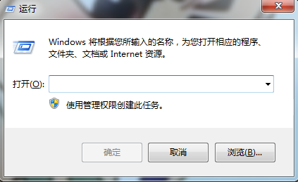 网页出现错误 网页出现错误
