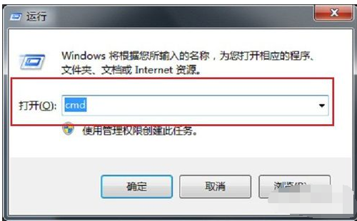 不稳定 不稳定