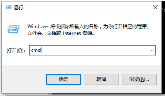 无法格式化 无法格式化