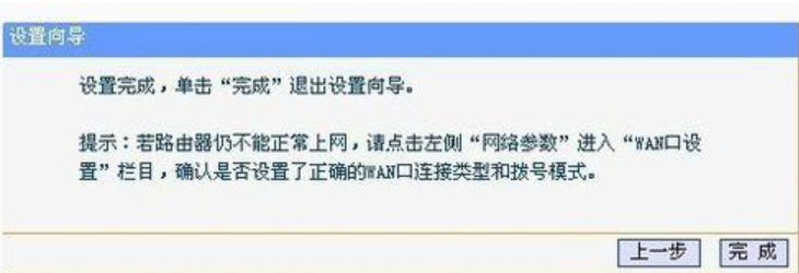 路由器 路由器
