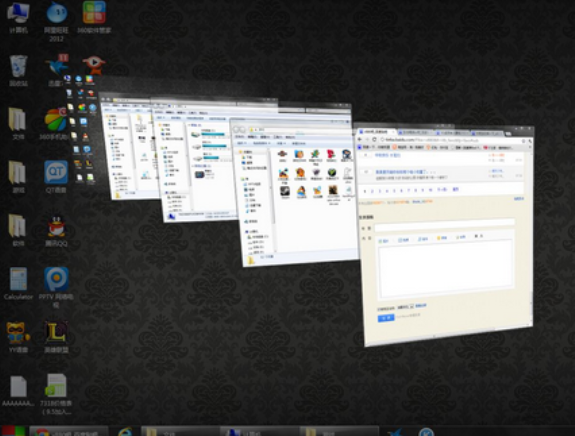 win7 win7