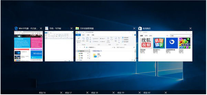 老电脑用win7还是win10 老电脑用win7还是win10