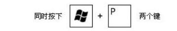 win7多屏 win7多屏