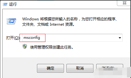 电脑变慢卡顿 电脑变慢卡顿