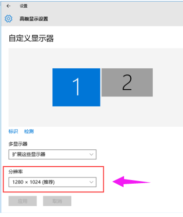 win7 win7