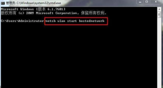 设置wifi 设置wifi