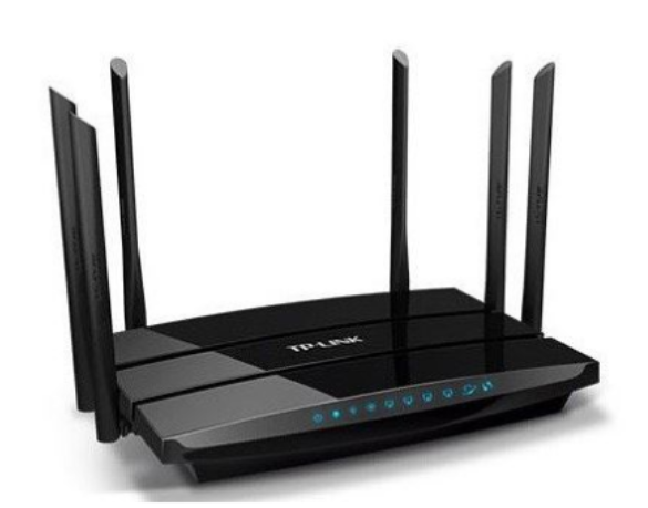 WiFi WiFi