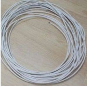 网线 网线