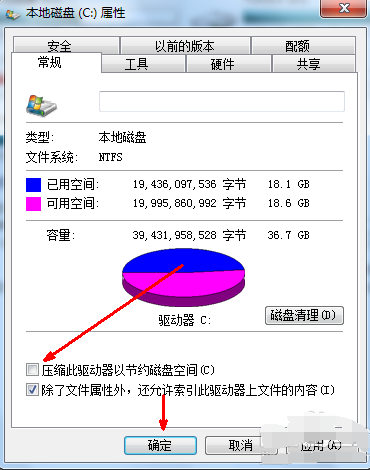 win7 win7