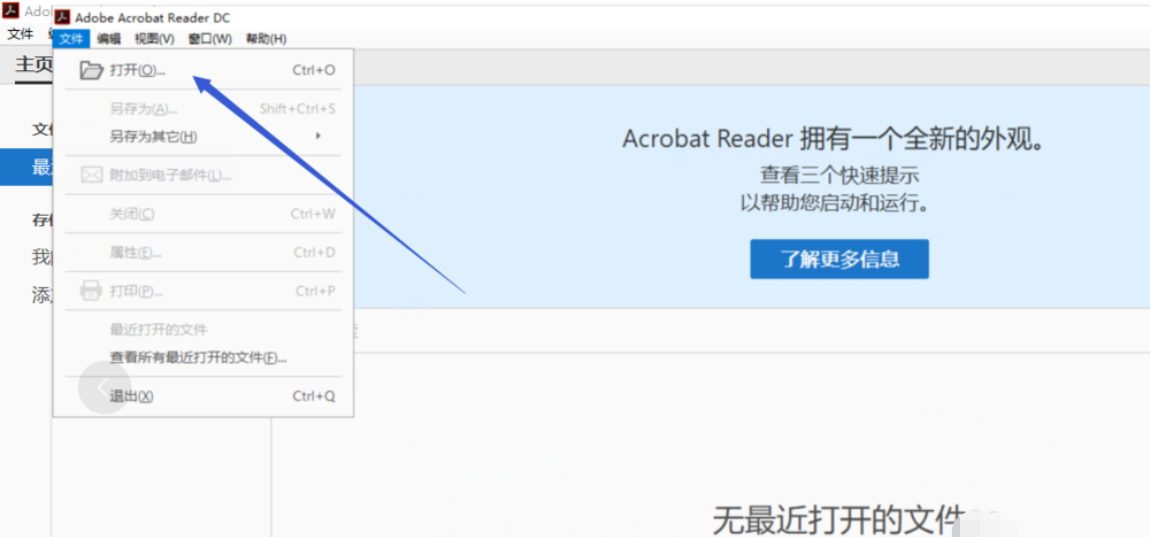 pdf pdf