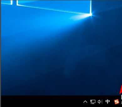 win10输入法 win10输入法