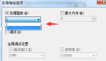 windows7 windows7