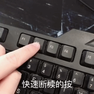 戴尔笔记本u盘启动 戴尔笔记本u盘启动