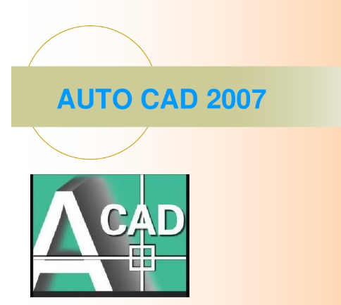 cad版本 cad版本