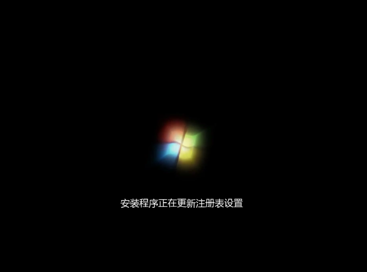 1502337665104924.png 如何将笔记本一键重装系统