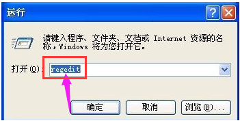 usb usb
